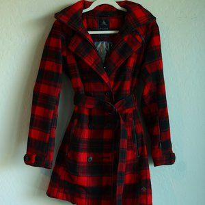 Columbia Omni Heat Thermal Jacket